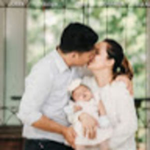 Meet your Posher, Rachelle